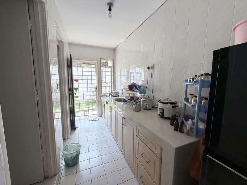 Kota Damansara untuk Untuk Dijual - RM 880,000, Mac 2026 - Kitchen - PropertyGuru.com.my