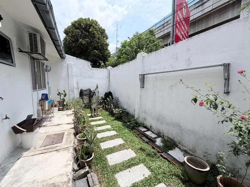 Kota Damansara untuk Untuk Dijual - RM 880,000, Mac 2026 - Exterior - PropertyGuru.com.my
