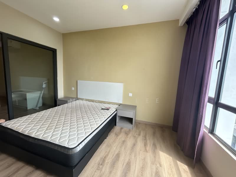 The Mark @ Cheras untuk Untuk Dijual - RM 305,000, Mac 2026 - Bedroom - PropertyGuru.com.my