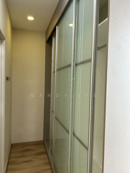 The Mark @ Cheras untuk Untuk Dijual - RM 305,000, Mac 2026 - Interior - PropertyGuru.com.my