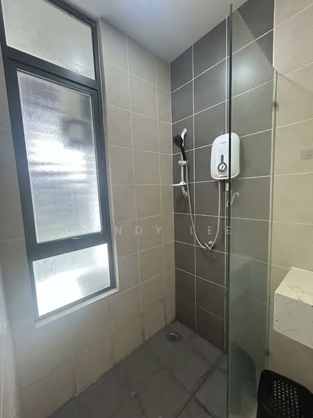 The Mark @ Cheras untuk Untuk Dijual - RM 305,000, Mac 2026 - Bathroom - PropertyGuru.com.my