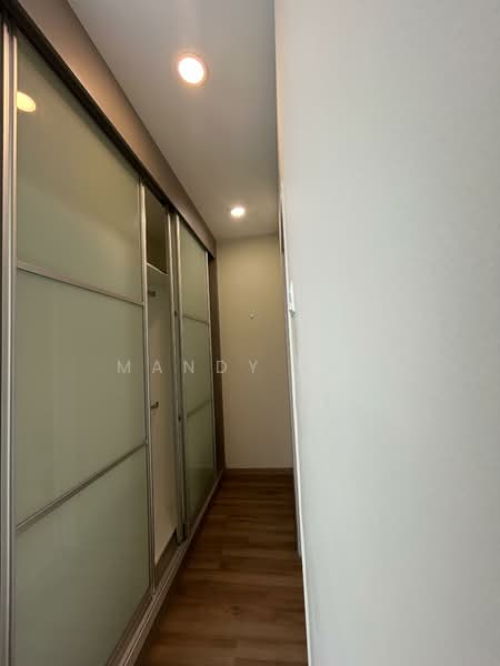 The Mark @ Cheras untuk Untuk Dijual - RM 305,000, Mac 2026 - Interior - PropertyGuru.com.my