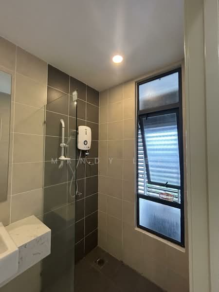 The Mark @ Cheras untuk Untuk Dijual - RM 305,000, Mac 2026 - Bathroom - PropertyGuru.com.my