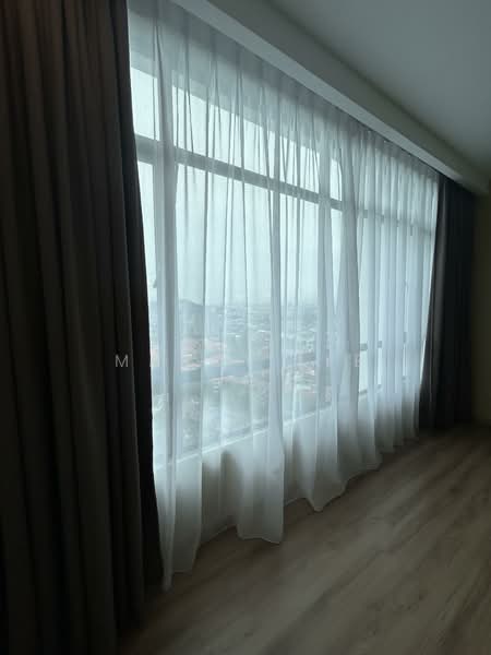 The Mark @ Cheras untuk Untuk Dijual - RM 305,000, Mac 2026 - View - PropertyGuru.com.my