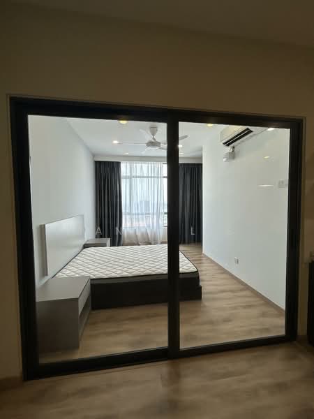 The Mark @ Cheras untuk Untuk Dijual - RM 305,000, Mac 2026 - Bedroom - PropertyGuru.com.my