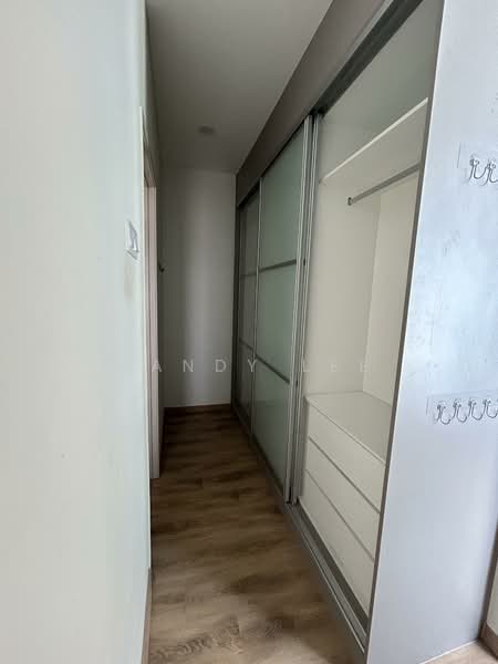 The Mark @ Cheras untuk Untuk Dijual - RM 305,000, Mac 2026 - Interior - PropertyGuru.com.my