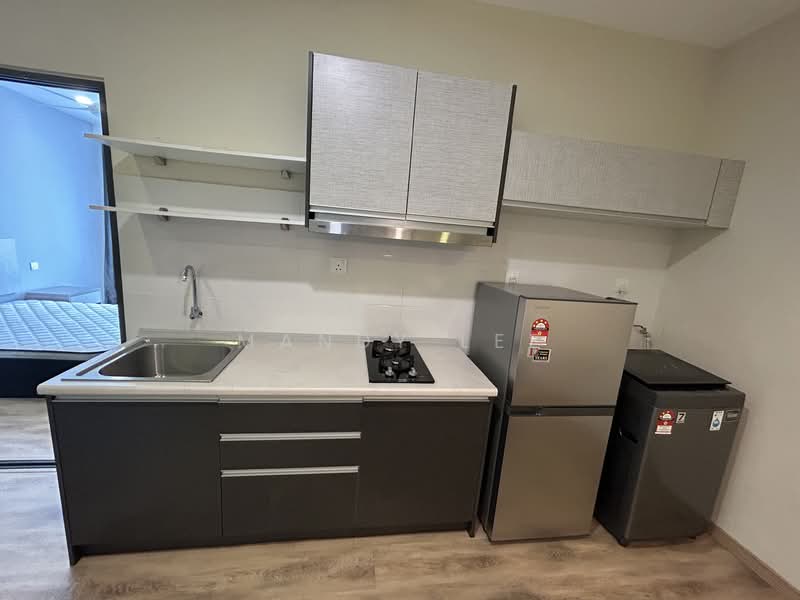 The Mark @ Cheras untuk Untuk Dijual - RM 305,000, Mac 2026 - Kitchen - PropertyGuru.com.my