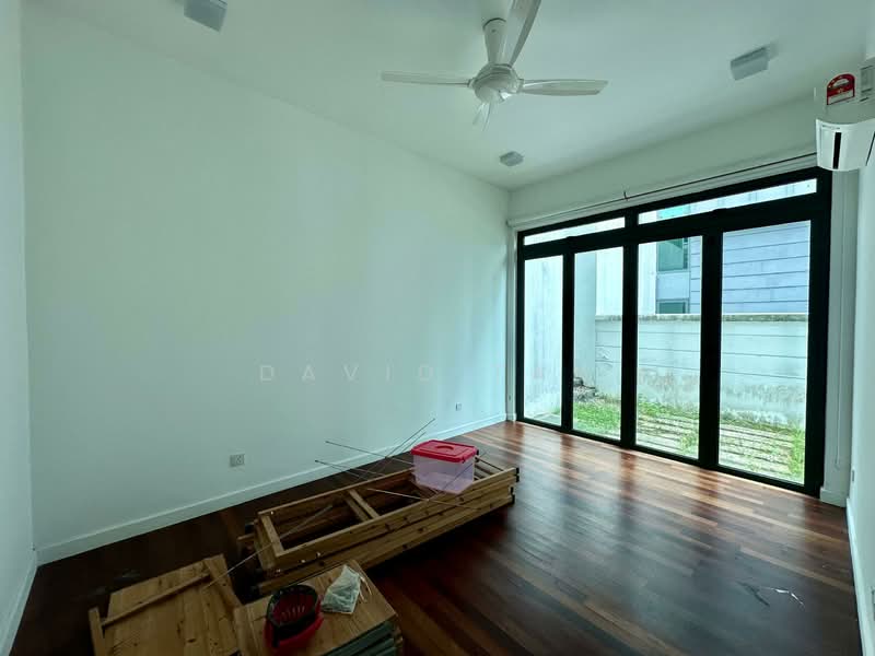 Bungalow for Sale in Cyberjaya (Selangor) - David Tan - Interior - PropertyGuru.com.my