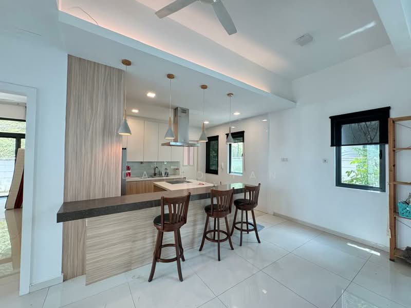 Sejati Residences - 3