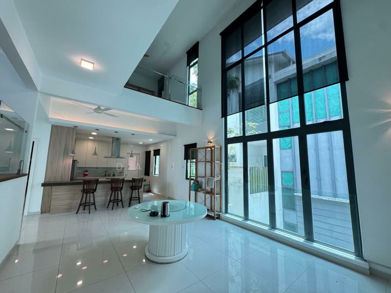 Bungalow House for Sale in Cyberjaya (Selangor) - David Tan - PropertyGuru.com.my
