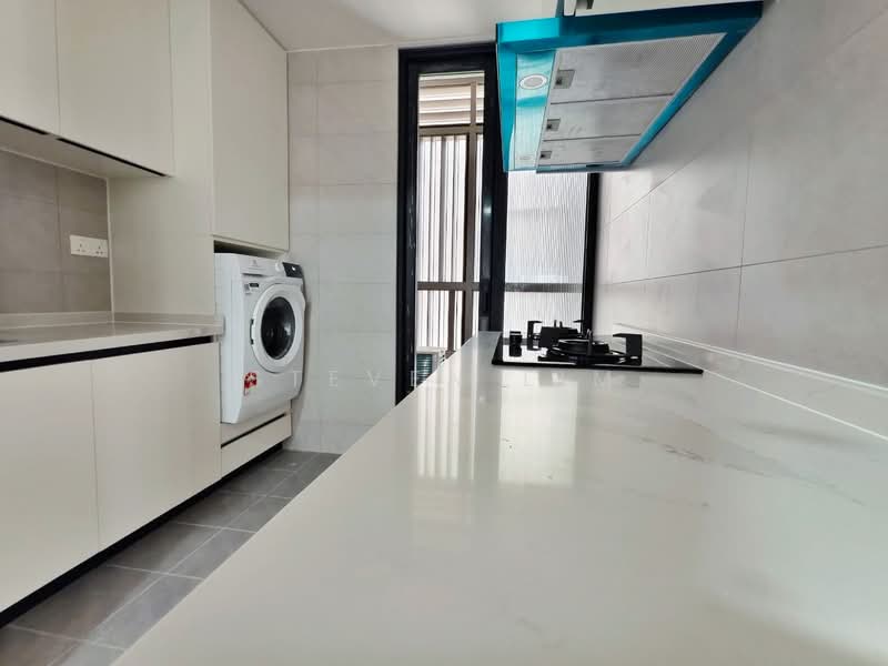 Condominium for Rent at Park Place - Steven Lim - PropertyGuru.com.my