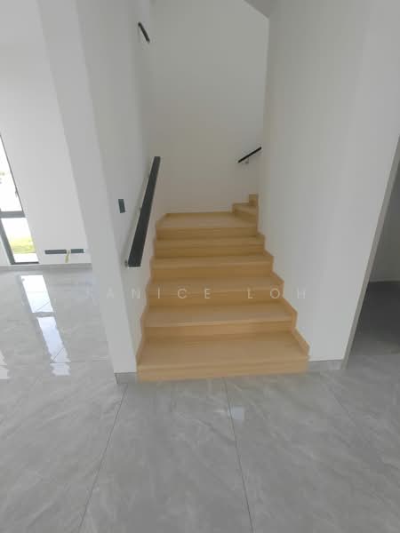 Bungalow for Sale in Seremban (Negeri Sembilan) - Janice Loh - Interior - PropertyGuru.com.my