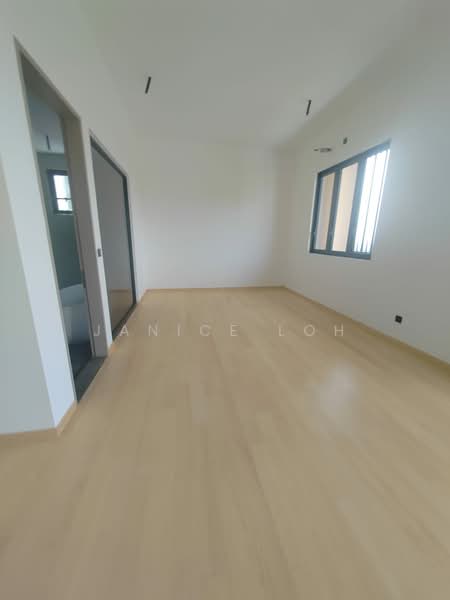 Bungalow for Sale in Seremban (Negeri Sembilan) - Janice Loh - Interior - PropertyGuru.com.my