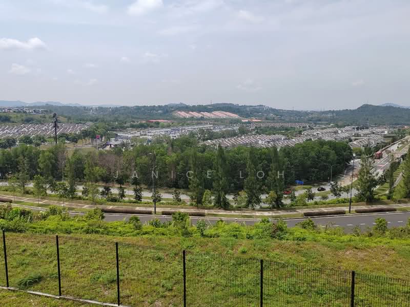 Bungalow for Sale in Seremban (Negeri Sembilan) - Janice Loh - Exterior - PropertyGuru.com.my