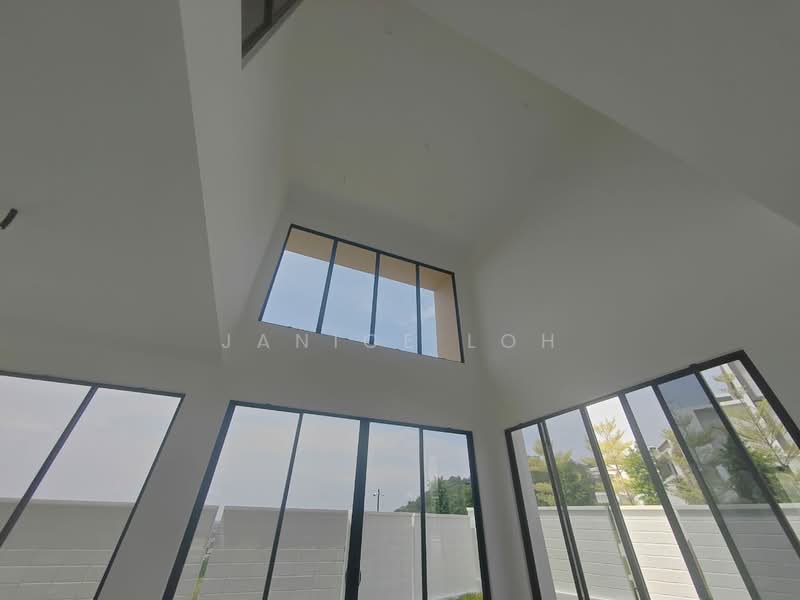 Bungalow for Sale in Seremban (Negeri Sembilan) - Janice Loh - Interior - PropertyGuru.com.my