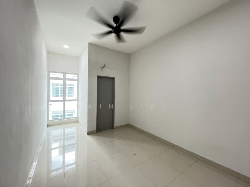 2-storey Terraced House for Rent in Kota Kemuning (Shah Alam) - Rain Liau - PropertyGuru.com.my