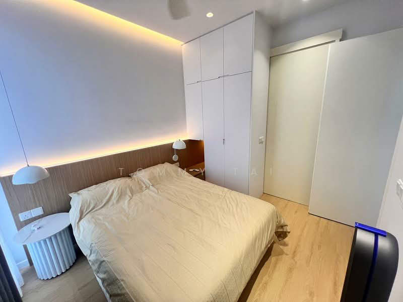 Sky Trees untuk Untuk Disewa - RM 3,500 /bulan, Mac 2026 - Bedroom - PropertyGuru.com.my