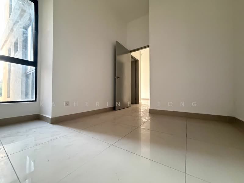 Condominium for Sale at Legendview - Katherine Leong - Interior - PropertyGuru.com.my