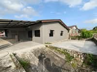 For Sale - Ulu Tiram