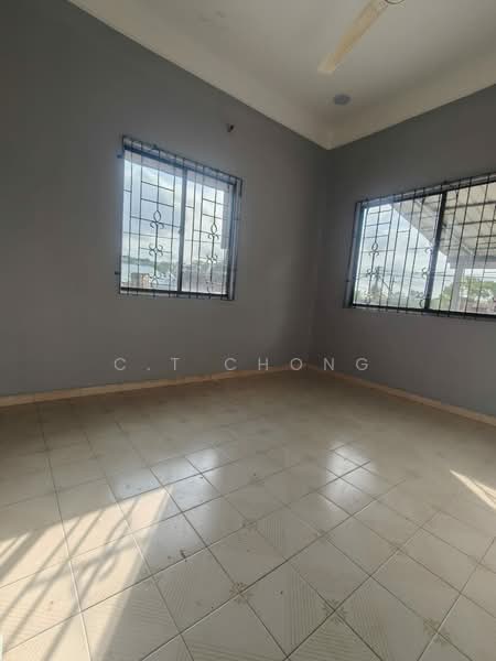 Ulu Tiram untuk Untuk Dijual - RM 400,000, Mac 2026 - Interior - PropertyGuru.com.my