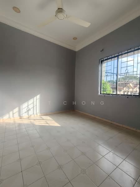 Ulu Tiram untuk Untuk Dijual - RM 400,000, Mac 2026 - Interior - PropertyGuru.com.my