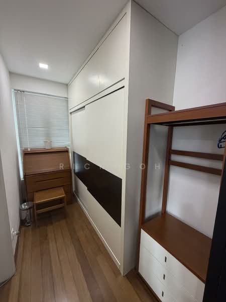 Platino Condominium untuk Untuk Dijual - RM 1,380,000, Mac 2026 - Interior - PropertyGuru.com.my