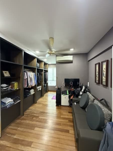 Platino Condominium untuk Untuk Dijual - RM 1,380,000, Mac 2026 - Interior - PropertyGuru.com.my