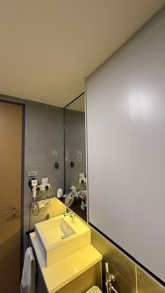 The Arcuz untuk Untuk Dijual - RM 638,000, Mac 2026 - PropertyGuru.com.my