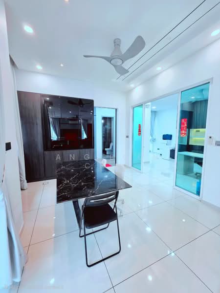 Cluster House for Rent in Horizon Hills (Iskandar Puteri (Nusajaya)) - Ang Boon Chai - Interior - PropertyGuru.com.my