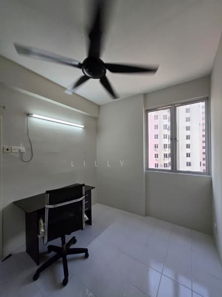 Kingfisher Series untuk Untuk Dijual - RM 350,000, Mac 2026 - Study - PropertyGuru.com.my