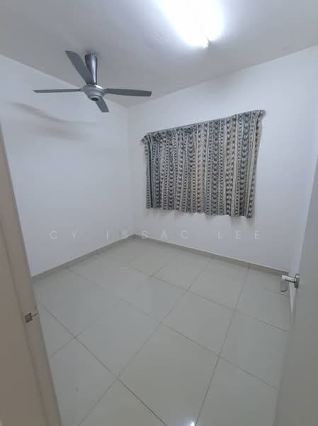Kondominium untuk Dijual di Gardens Ville - Cy Issac Lee - Interior - PropertyGuru.com.my