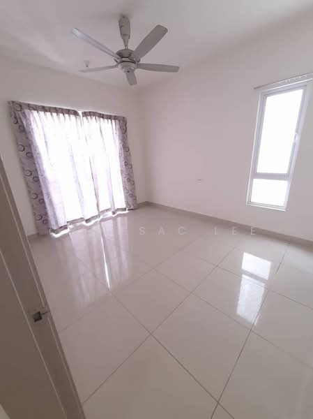 Kondominium untuk Dijual di Gardens Ville - Cy Issac Lee - Interior - PropertyGuru.com.my