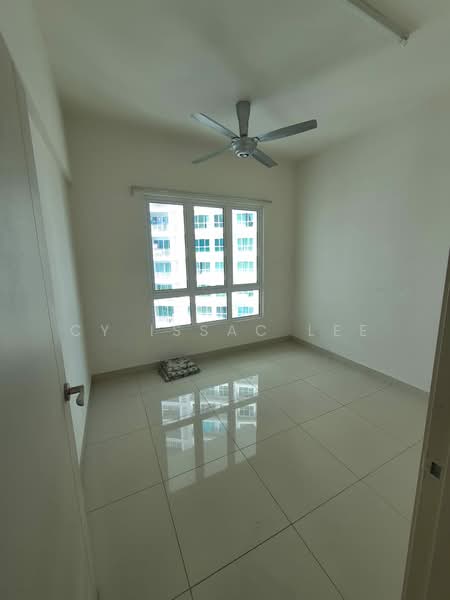 Kondominium untuk Dijual di Gardens Ville - Cy Issac Lee - Interior - PropertyGuru.com.my