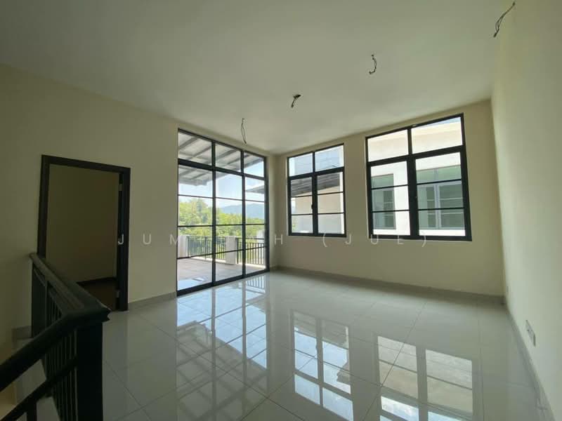 For Sale - Blue Sky Residence