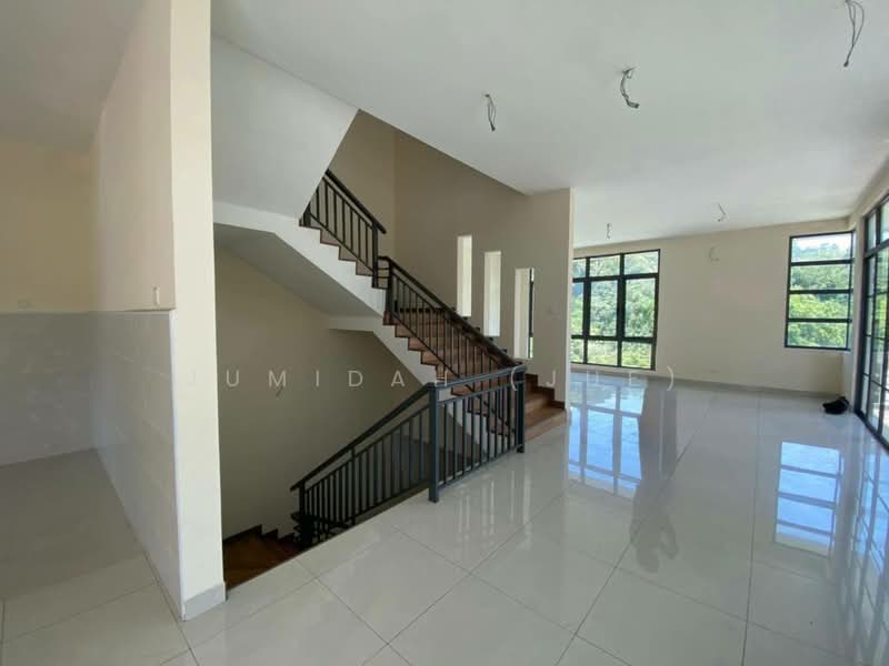 For Sale - Blue Sky Residence