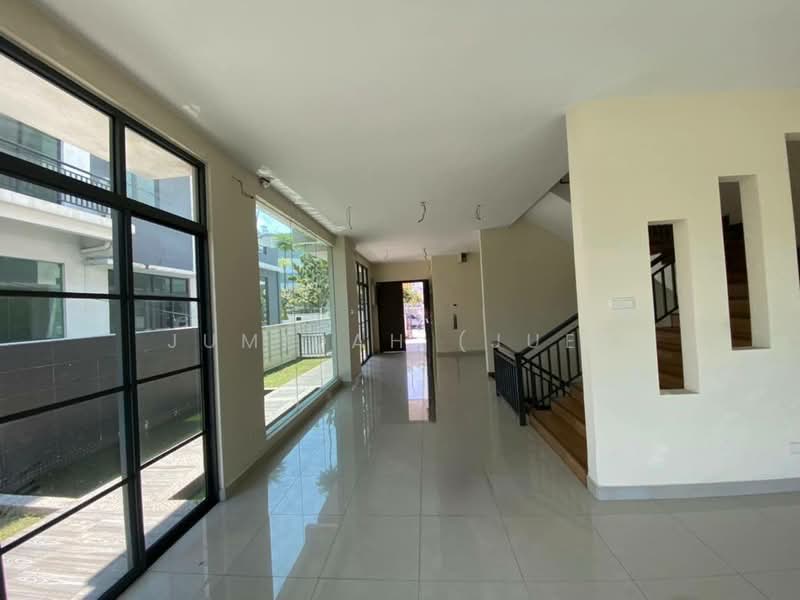 For Sale - Blue Sky Residence