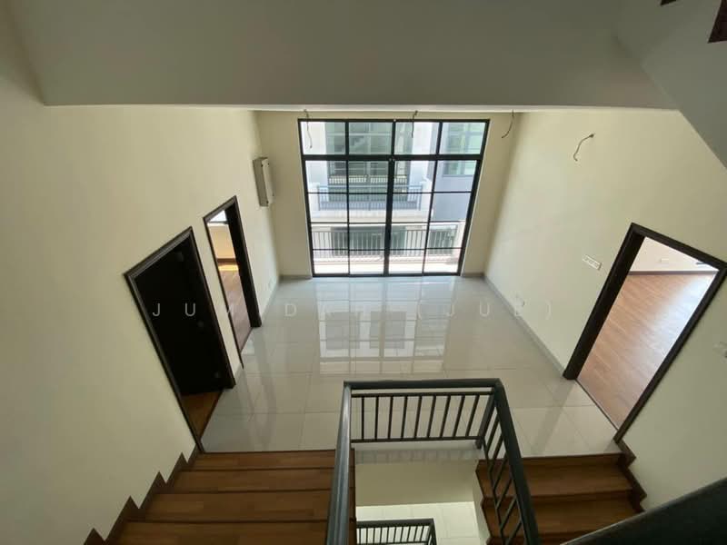 For Sale - Blue Sky Residence