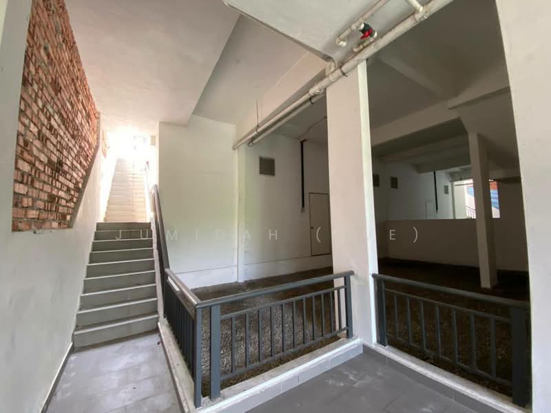 For Sale - Blue Sky Residence