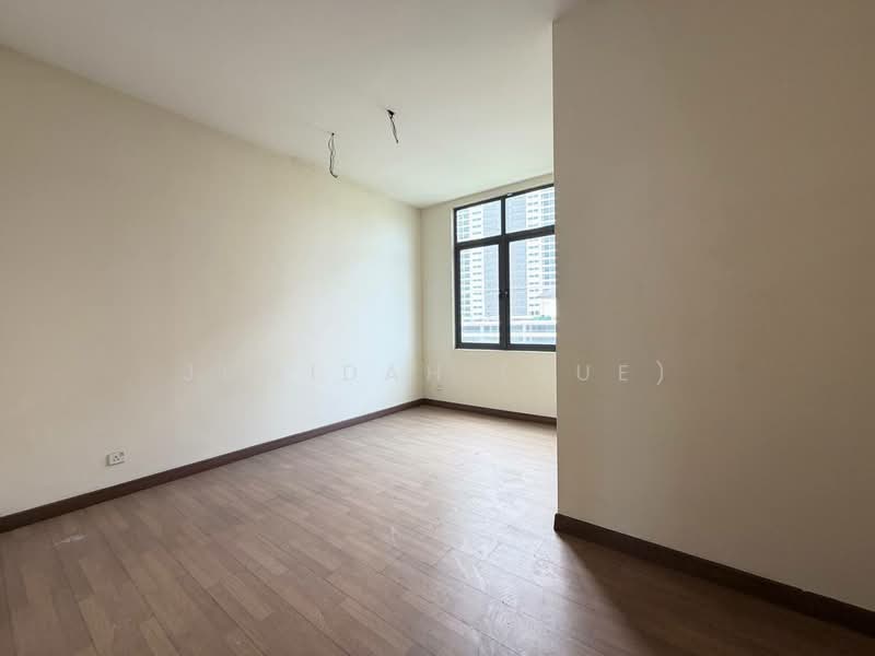 For Sale - Blue Sky Residence