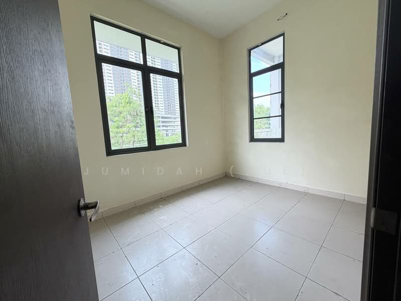 For Sale - Blue Sky Residence