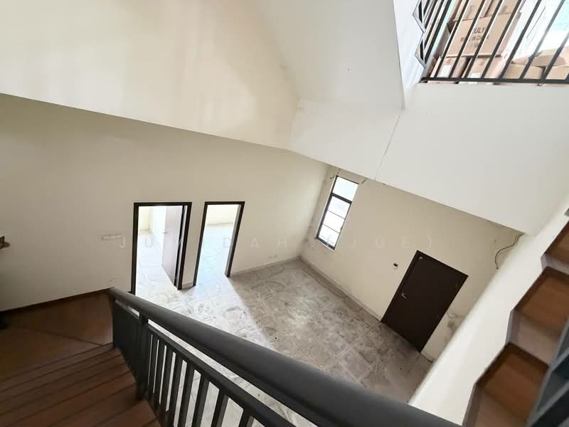 For Sale - Blue Sky Residence