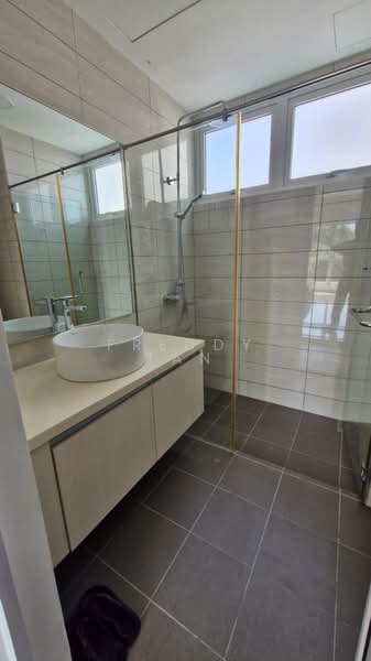 The Loft @ Southbay City untuk Untuk Disewa - RM 2,700 /bulan, Mac 2026 - PropertyGuru.com.my