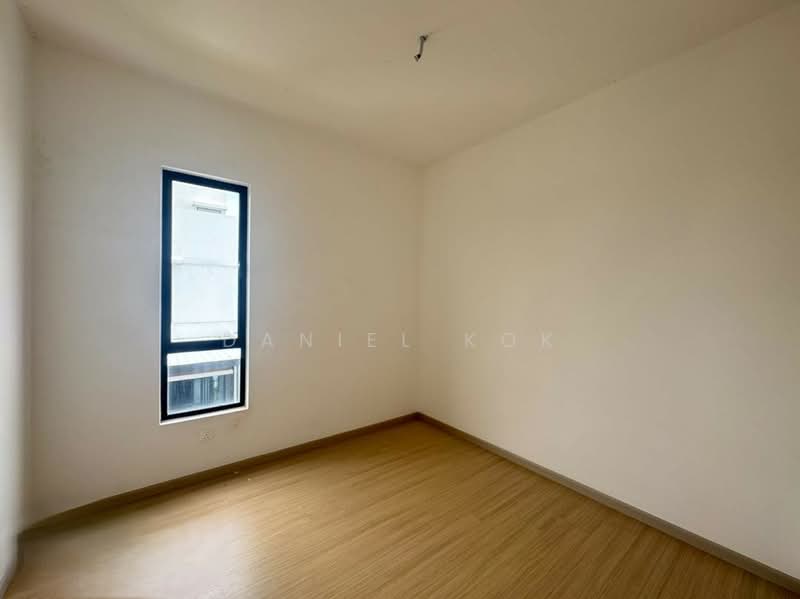 RM980k! 34x60ft! 4R3B! Below Value Eco Sanctuary Sencilia 2 Sty Garden Home Endlot Extra Land untuk Untuk Dijual - RM 980,002, Mac 2026 - Interior - PropertyGuru.com.my