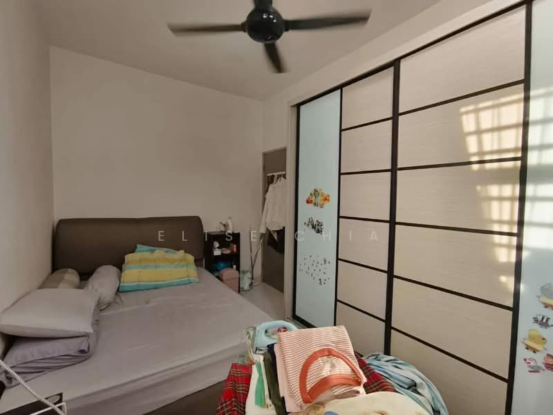 Setia Tropika untuk Untuk Dijual - RM 1,200,000, Mac 2026 - Bedroom - PropertyGuru.com.my