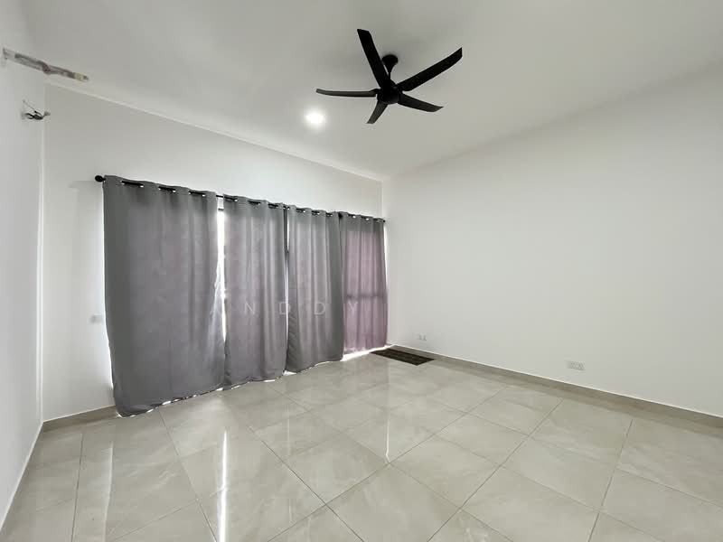 Avela untuk Untuk Disewa - RM 3,500 /bulan, Apr 2026 - Interior - PropertyGuru.com.my