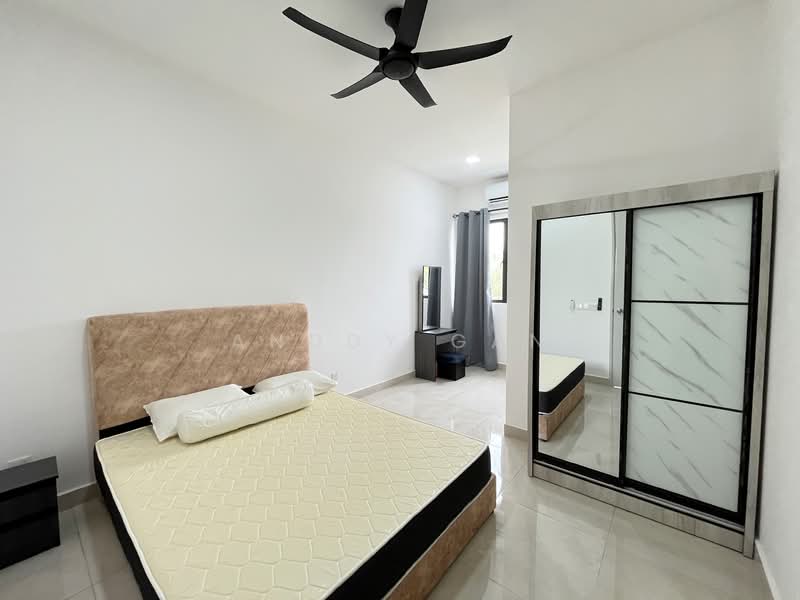 Avela untuk Untuk Disewa - RM 3,500 /bulan, Apr 2026 - Bedroom - PropertyGuru.com.my