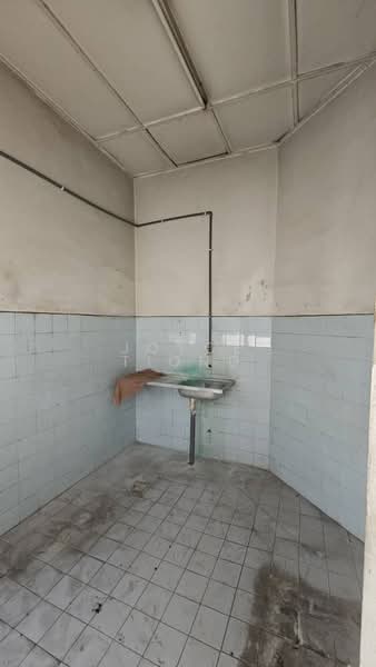 Taman Cahaya untuk Untuk Dijual - RM 140,000, Mac 2026 - Interior - PropertyGuru.com.my