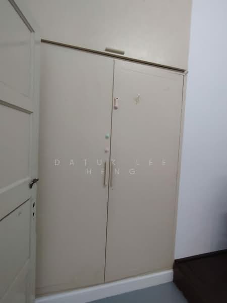 Taman Canning untuk Untuk Disewa - RM 1,200 /bulan, Mac 2026 - Interior - PropertyGuru.com.my