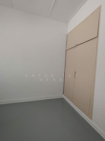 Taman Canning untuk Untuk Disewa - RM 1,200 /bulan, Mac 2026 - Interior - PropertyGuru.com.my