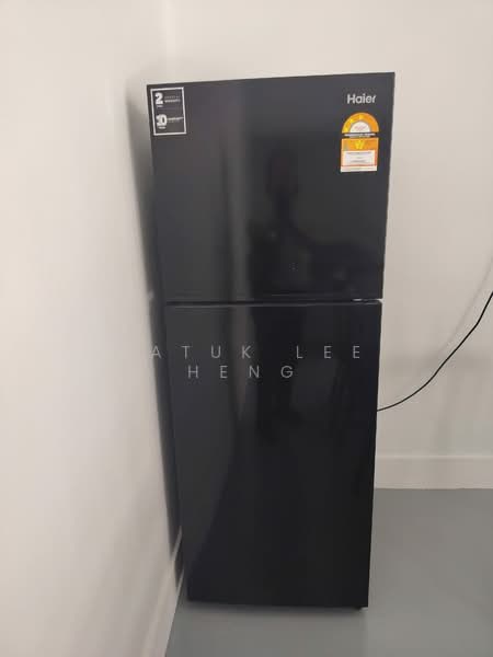 Taman Canning untuk Untuk Disewa - RM 1,200 /bulan, Mac 2026 - Interior - PropertyGuru.com.my